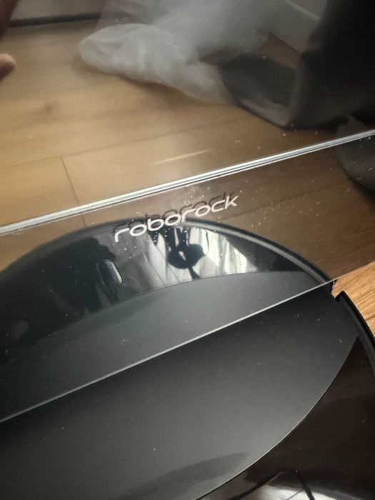 Roborock Saros 10R