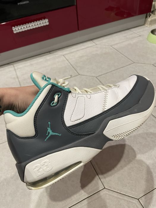 Кросівки Jordan