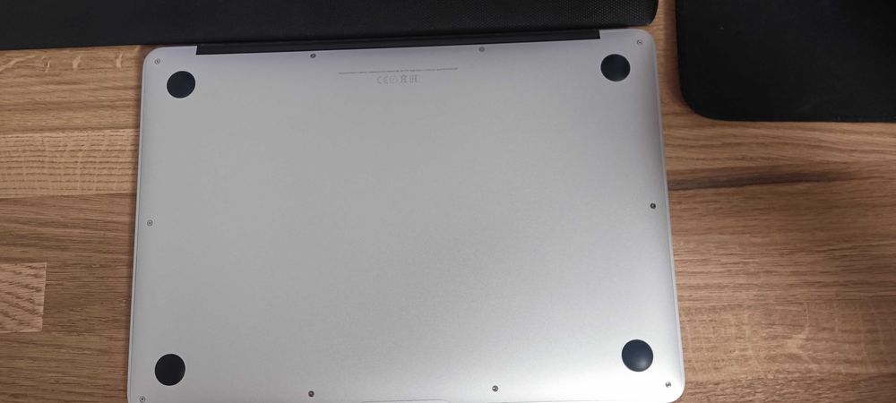 MacBook Air A1466 8/128GB