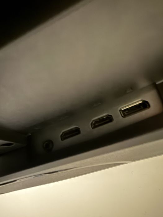 Monitor Gaming AOC444521918099640322