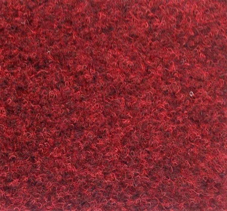 Купить Ковролін комерційний CHEVY ТОП ЯКОСТІ - РОЗПРОДАЖ!!!