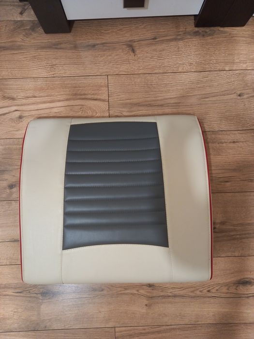 Rehabilitacyjny aparat masujący Vitberg+