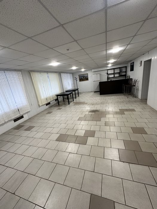 Оренда приміщення нагірна частина вул.О.Кошового