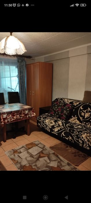 noclegi, kwatery pracownice
