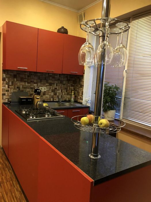 House by the address (area 113 m²) - Atlanta.ua - photo 2