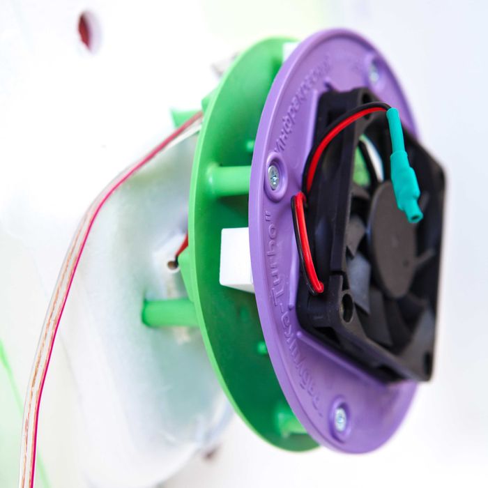 Модель 2026 - Інкубатор Рябушка переворот автотемпература 12в Гарантія