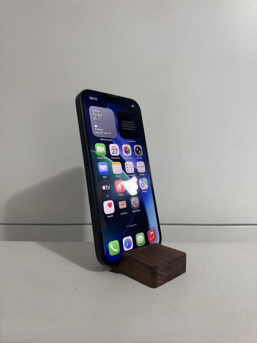 iPhone 14  (como novo)