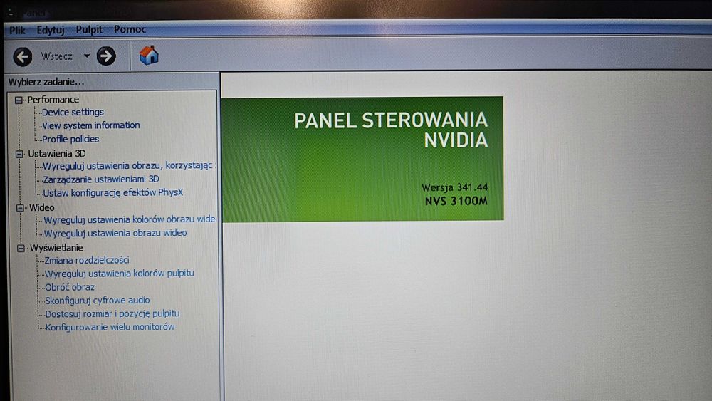 Thinkpad T410 i7 8GB SSD