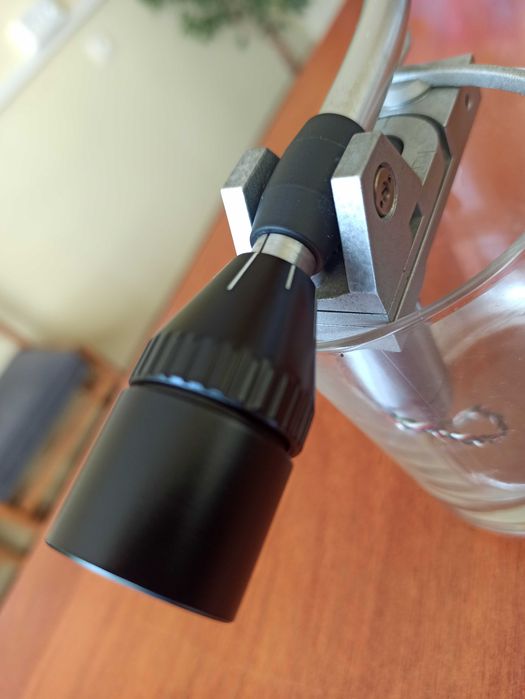 Тонарм Ortofon AS-212