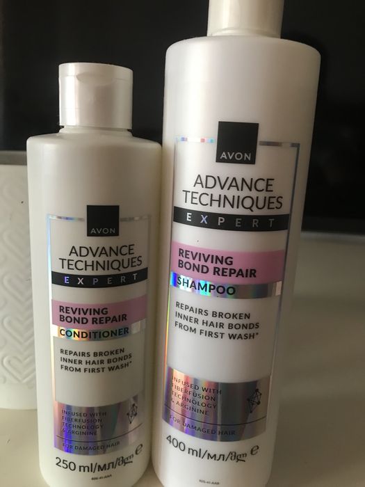 Perfumes e cosmeticos