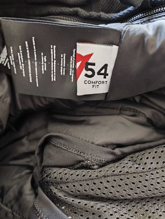 Calças Moto Dainese Tonale D-Dry XT – Impermeáveis e Articuladas