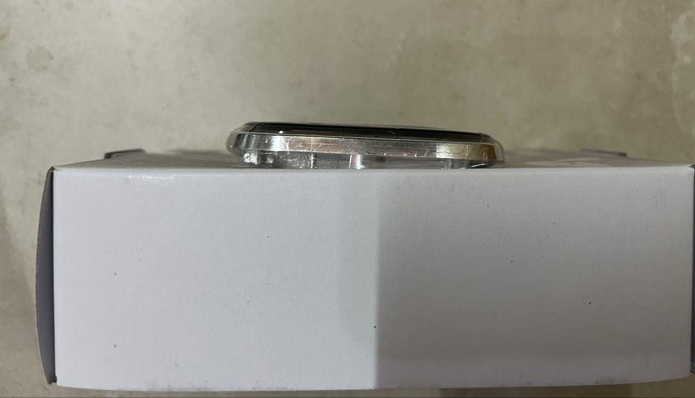 Piscas Honda Civic EJ + EG de 9/1991 a 8/1995