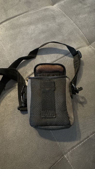 Aparat cyfrowy Samsung NV 100HD