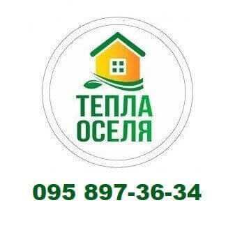 Ремонт, регулировка и утепление окон и дверей. Недорого. Без выходных