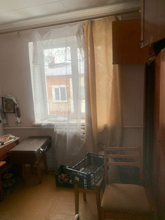 Продажа  квартири Соборності