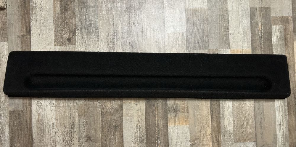 полка багажника peugeot 807 citroen c8 пежо, сітроен