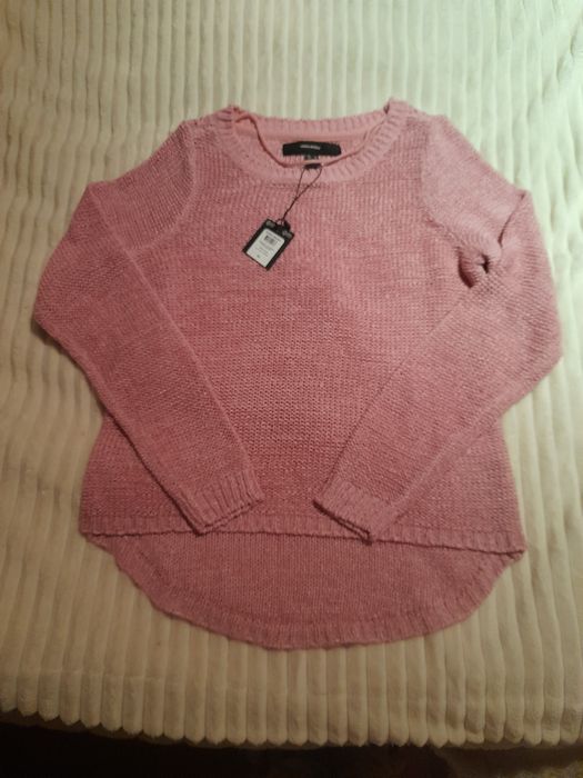 Vero Moda Sweater