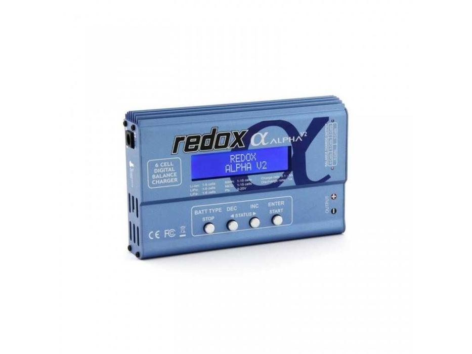 NOWA! Łódka zanętowa XJET XXL ! Od Baitboat.pl ! Tu kupisz na raty !