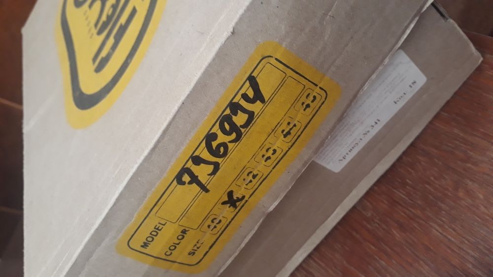 туфли-мокасины