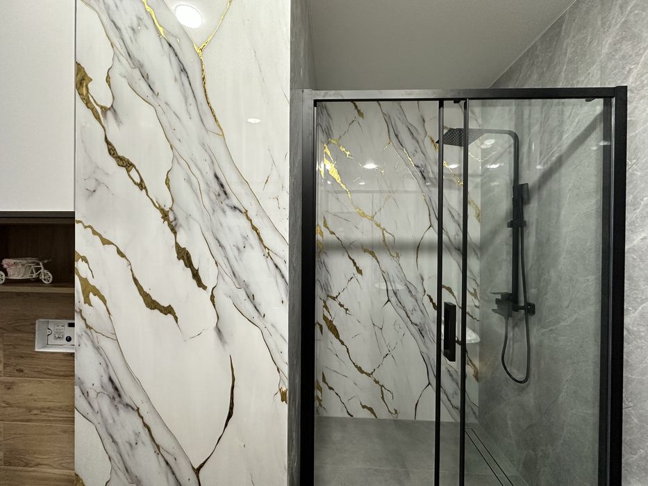 1-комнатная квартира по адресу Куликово поле пл. (площадь 38 м²) - Atlanta.ua - фото 10