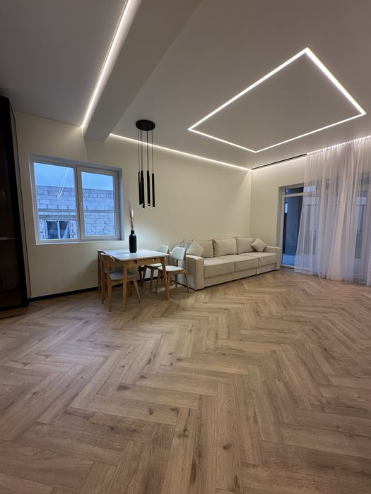 Дом по адресу ул. Китобойная (площадь 135 м²) - Atlanta.ua - фото 14