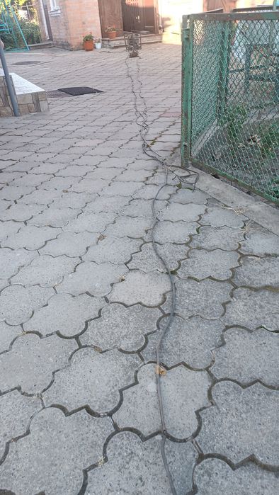 Сварка зварювальний апарат