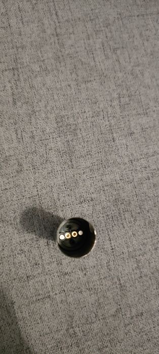 Mavic pro urzadzenie