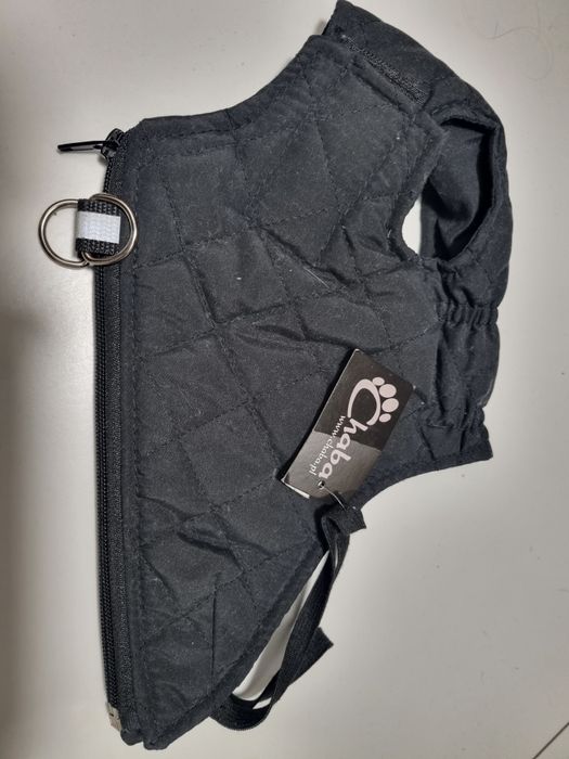 Chaba ubranko dla psa nowe z metkami