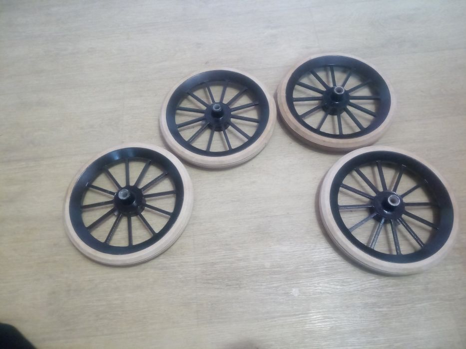 Комплект на коляску