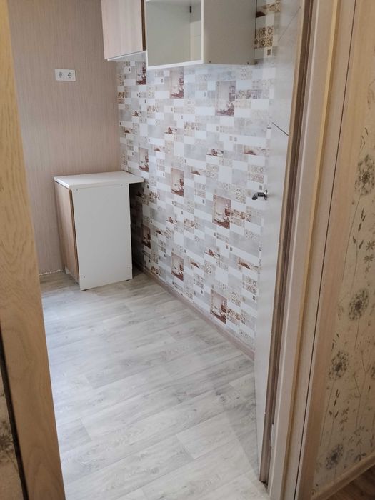 Продаж 1-к з ремонтом Білогородка. Гарний торг
