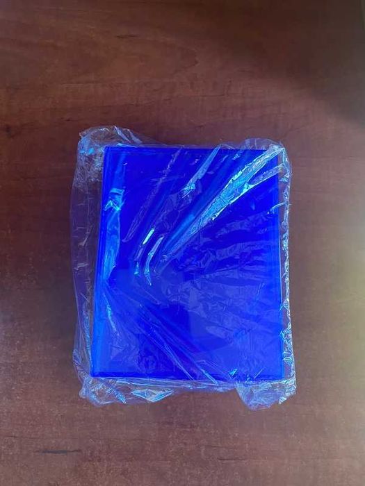 Pack de 5 Caixas PS4/PS5