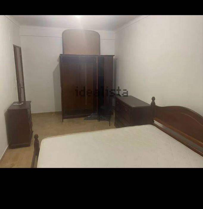 quarto para alugar