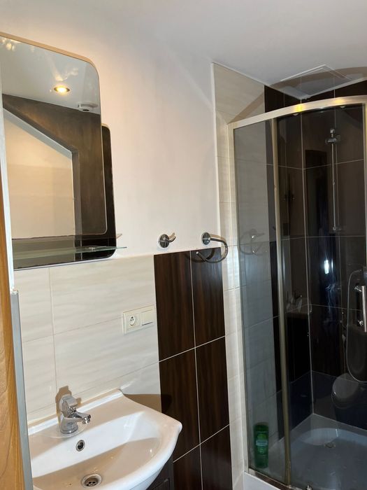 Mieszkanie – Katowice, Osiedle Wincentego Wajdy, Bogucice - Widok 5