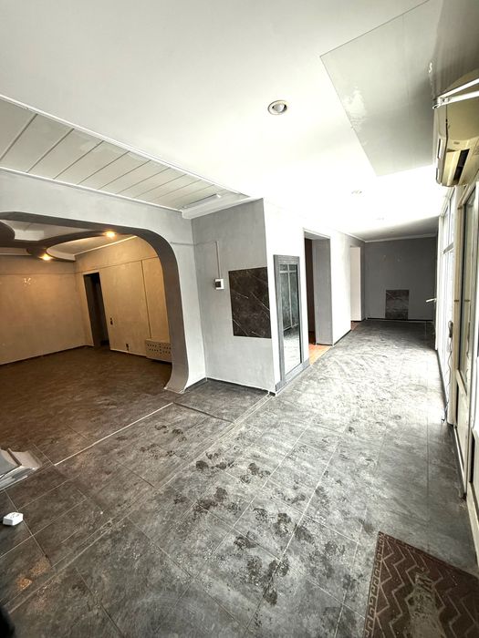 Аренда комерційного приміщення в центрі міста