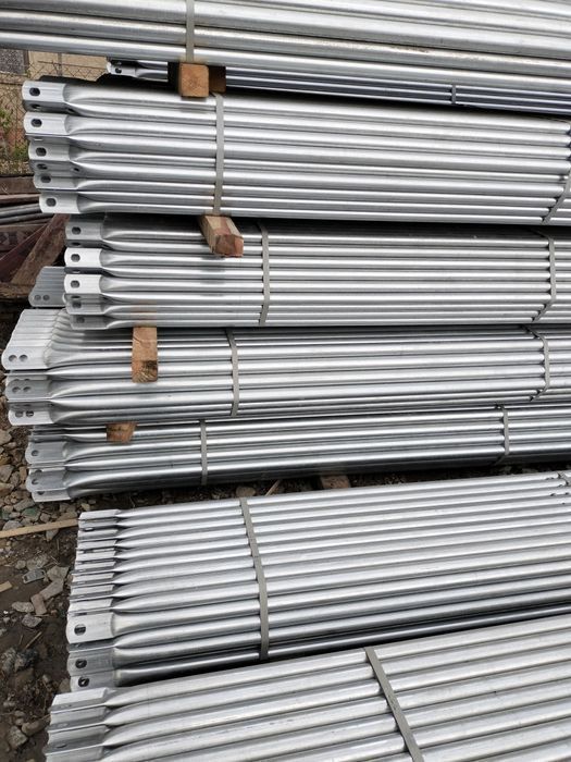 Rusztowanie 100m2 systemowe Wyprzedaż!!!