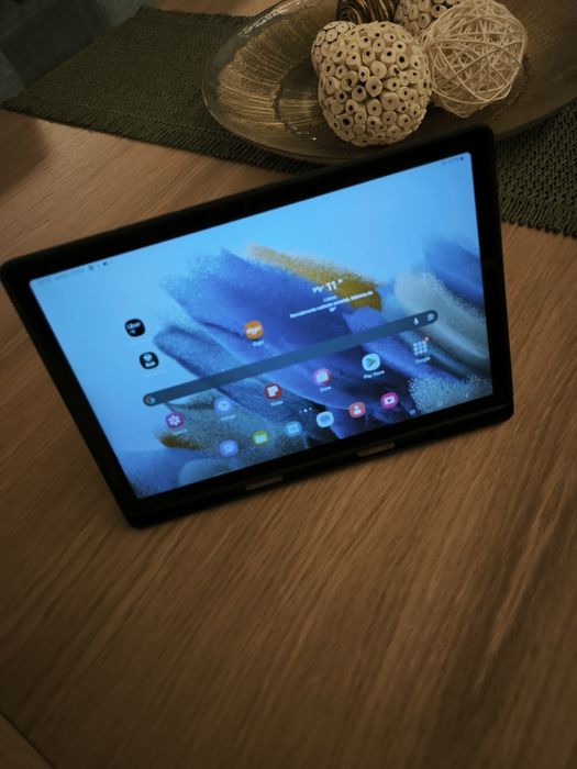 Samsung Galaxy Tab A8 64Gb