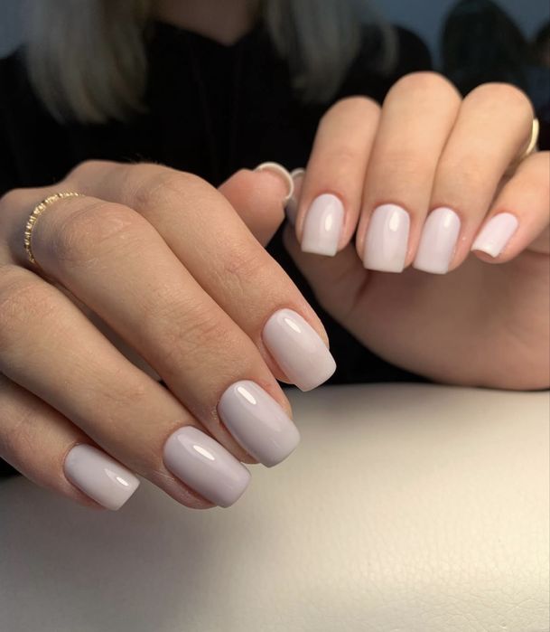 Tanio! Serdecznie zapraszam :)