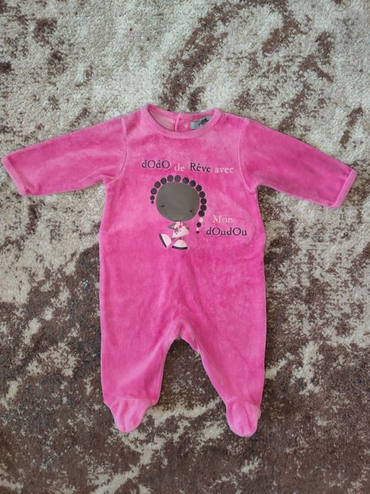 Лот одягу, чоловічки, сліпи для дівчинки