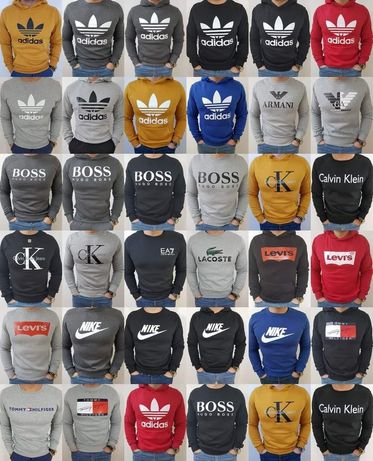 adidas bluza męska olx adidas bluza męska olx