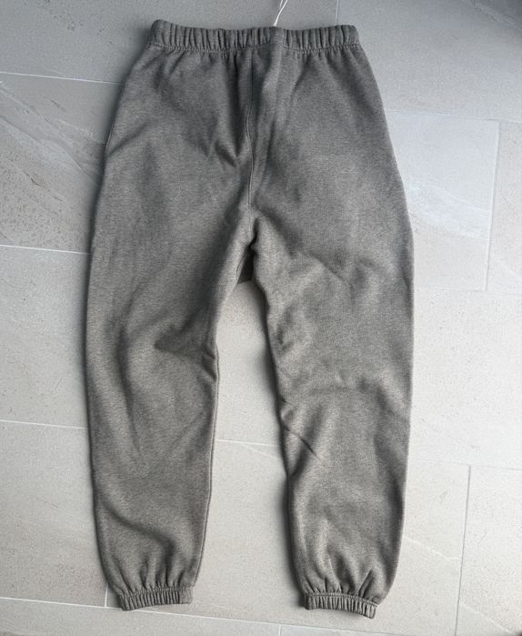 Штани Essentials Fear of God/ спортивки Essentials / Костюм