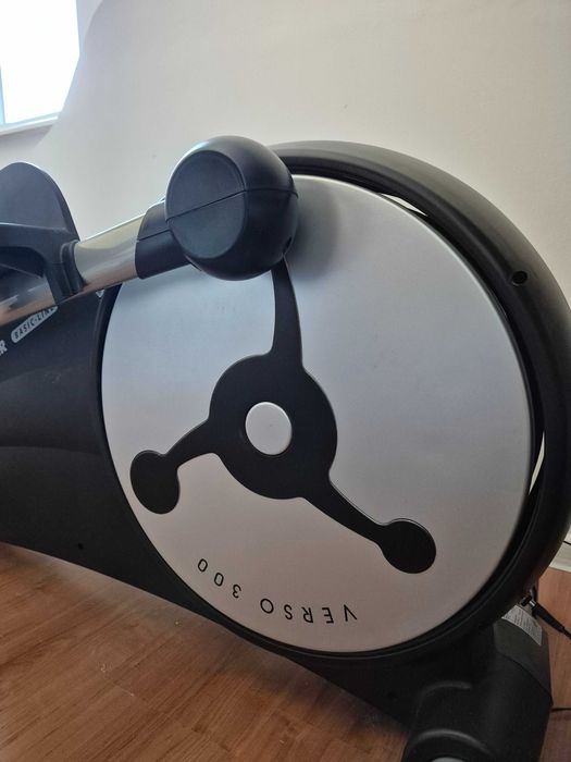 Orbitrek magnetyczny Kettler Verso 300