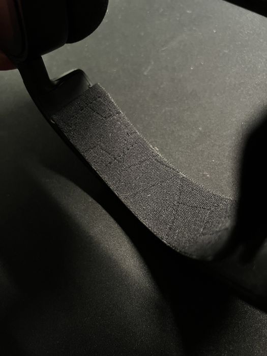 Steelseries Arctis 364585267077250123