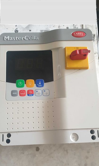 Equipamento para congelaçaon