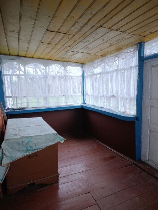 Продам будинок. Ціна договірна