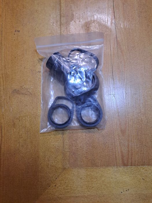 Guiador Canyon Aeorocockpit 370-80