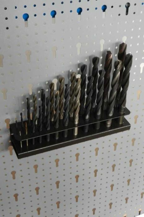 tablica ścianka narzędziowa warsztatowa garażowa zawieszki