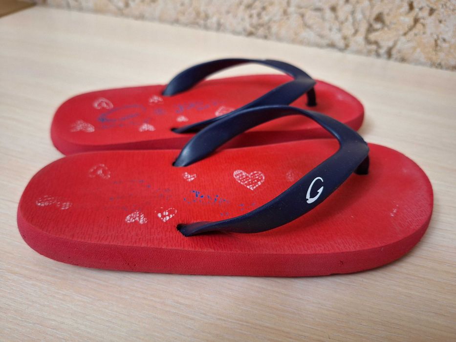 В'єтнамки 21 см  ,кепка