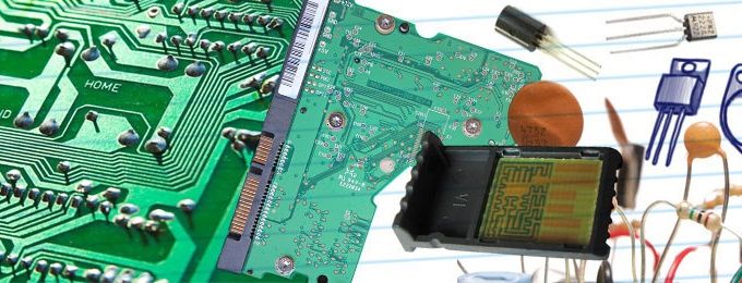 Consultoria e Projecto em Engenharia Electrotécnica