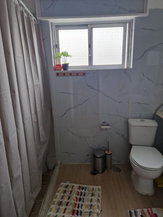 T3  com grande espaço