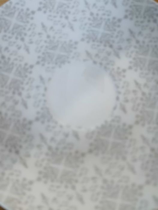 zestaw kawowy 12 elementów, dla 4 osób +talerzyki deserowe